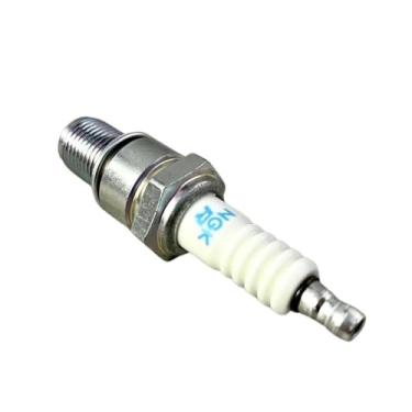 Imagem de Vela De Ignição 4t Motor Estacionário 4 5,5 6,5 7 8 13 15hp