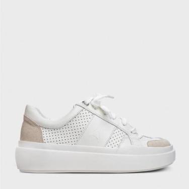 Imagem de Tênis Cloud Carrano 558016-Feminino