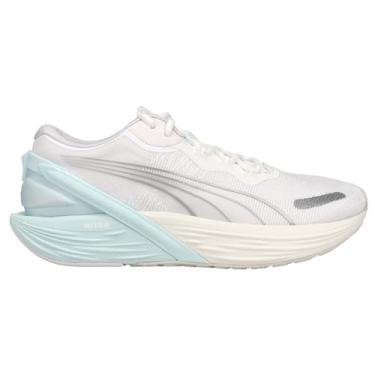 Imagem de PUMA Womens Run Xx Nitro Running Sneakers Shoes - White - Size 6.5 M