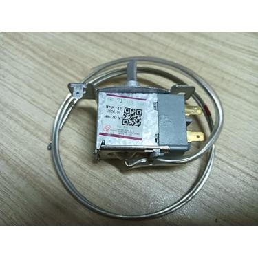 Imagem de WPF-34E WPF34E Termostato de geladeira adequado para geladeira Hisense