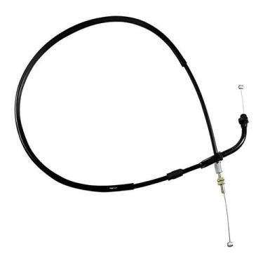 Imagem de Cabo Acelerador A Suzuki Gs500 - S PARTS