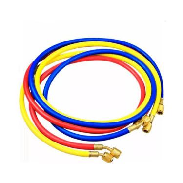 Imagem de Mangueira de Manifold JCM 90cm R410 - CT536G