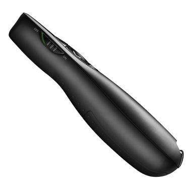 Imagem de Apresentador Logitech R400 Laserpoint