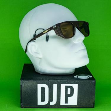 Imagem de Oculos de Sol DJP Future Brow 