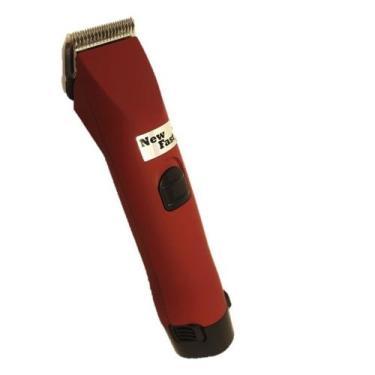 Imagem de Maquina De Tosa Pet Higienica Profissional Inmetro Bivolt - OnixPet