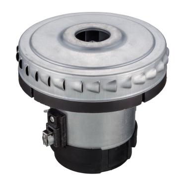 Imagem de Motor BPS1 para Aspirador 127V com Termostato Electrolux Motor BPS1 para Aspirador 127V com Termostato