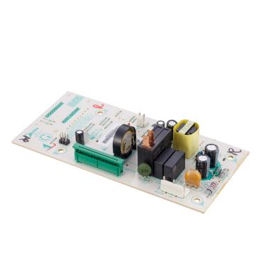 Imagem de Placa de Potência MEF33 - MWO 41045397 Electrolux Placa de Potência MEF33 - MWO