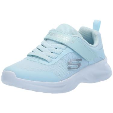 Imagem de Skechers Tênis feminino Bounder-Cool Cruise, Hortelã, 16