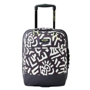 Imagem de Mala Rip Curl F-Light Cabin 35L Searchers-Masculino