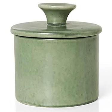 Imagem de Manteigueira Francesa Versailles Dalia 310492 - Copa e Cia