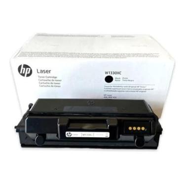 Imagem de Toner Original M432fdn M432 M408 W1330x W1330xc - brother, Preto, 1390