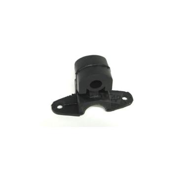 Imagem de Borracha coxim escapamento peugeot 307 2001 /... - 5 pç M43