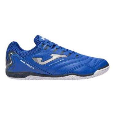 Imagem de Tenis Joma Futsal Maxima Indoor Original, Maxw2404in, 42, MAXW2404IN-4