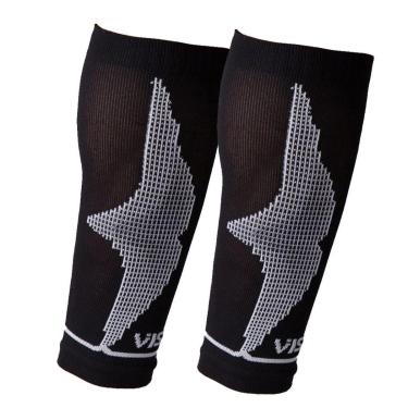 Imagem de Canelito De Compressão Vistho Sem Costura-Unissex