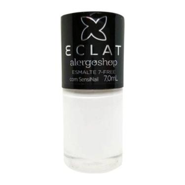 Imagem de Esmalte Margarida Hipoalergênico Alergoshop 7ml