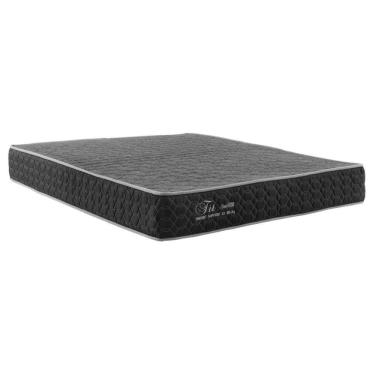 Imagem de Colchao Casal Sensor D65 Fit Composto (180Kg) 1,38 X 20