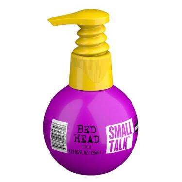 Imagem de Bed Head Tigi Small Talk Modelador, 125ml