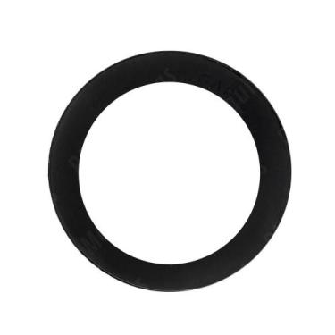 Imagem de Retentor Virabrequim Volante Motor Yanmar NS11 12 Original