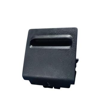 Imagem de Porta Objetos Painel Airtrek 2006 Mr480864