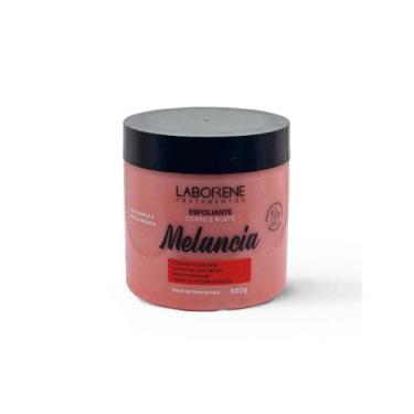 Imagem de Laborene Skincare - Esfoliante Corpo e Rosto - 500g