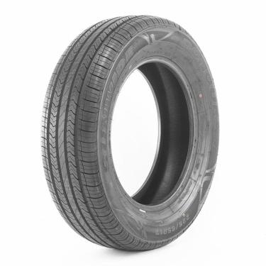 Imagem de Pneu 225/65R17 Aro 17 SUNWIDE CONQUEST 102H