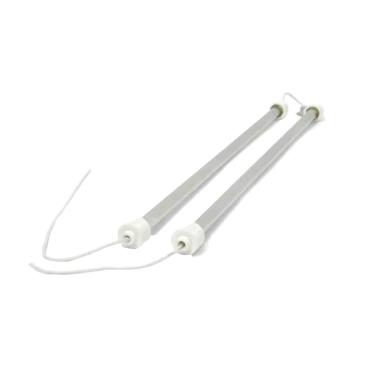 Imagem de Resistência Máquina Plastificadora Modelo FGK 230C A4 Bivolt