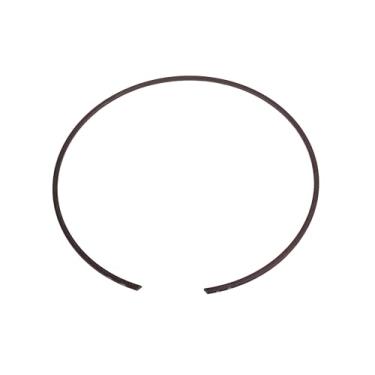 Imagem de ACDelco GM Original Equipment 24277122 1-2-8-9-10-Anel de retenção da placa de suporte de embreagem reversa