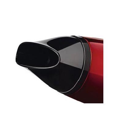 Imagem de Secador De Cabelo Portatil E Dobravel Max Travel- Bivolt - mondial, SC