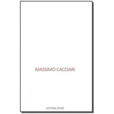 Imagem de Poder Que Freia, O - AYINE EDITORA, Sortido