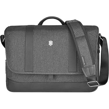 Imagem de Pasta Victorinox Architecture Urban2 Cinza