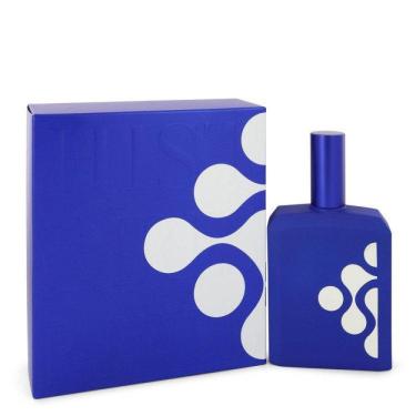 Imagem de Perfume This Is Not A Blue Bottle 1.4 Histoires 120Ml