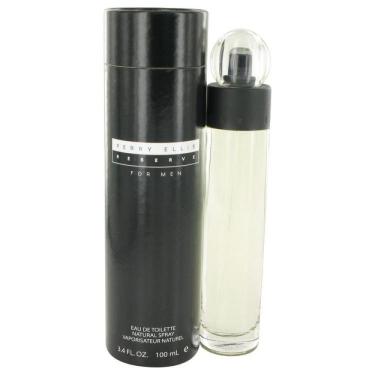 Imagem de Perfume Masculino Reserve Perry Ellis 100ml