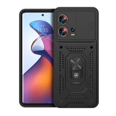 Imagem de Capa Motorola Edge 30 Fusion -Dinamic Cam Protection-Gshield