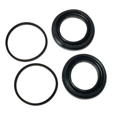 Imagem de Reparo da pinça ford f350  54mm - 59723 - c1599 - Caminhões