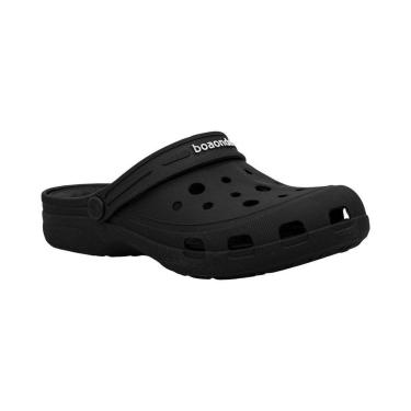 Imagem de Babuche Branco e Celeste Jonh Works | Boa Onda-Masculino