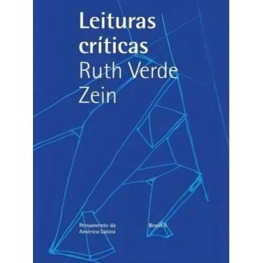Imagem de Leituras Críticas - ROMANO GUERRA, Sortido