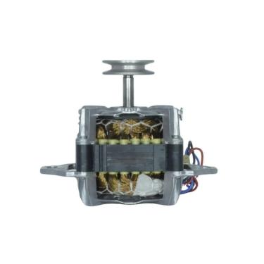Imagem de Motor Elétrico Sem Carcaça Lavadora Automática Monofásico - Weg