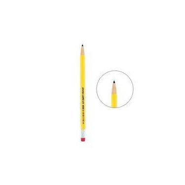 Imagem de Lapiseira Retrátil LAPIX New Pen 0.7mm, Azul