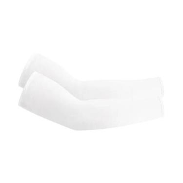 Imagem de Mangas Protetoras UV Ice Cool Para Homens E Mulheres, Proteção Solar P