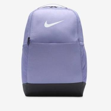 Imagem de Mochila Nike Brasilia Unissex-Unissex