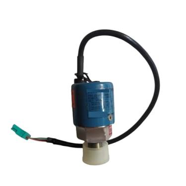 Imagem de EJWFASCV Sensor de pressão CE10 para plantas, máquinas, robôs