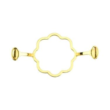 Imagem de Selo De Cera Para Convite De Casamento, Suprimentos Para Artesanato, A