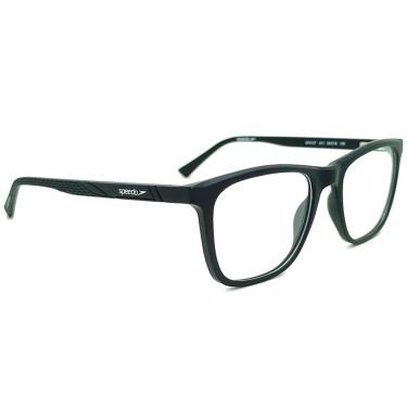 Imagem de Armacao Speedo Sp4137 A11