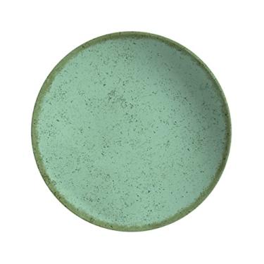 Imagem de Prato Fundo Massa Risoto Sopa Coup Organic Colors B Alleanza 6 un