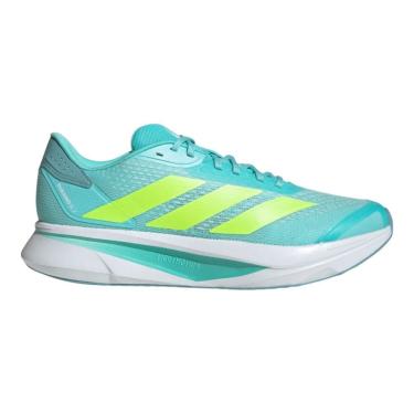 Imagem de Tênis Adidas Duramo SL2 Masculino