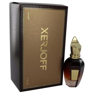 Imagem de Perfume Feminino Oud Stars Fars Xerjoff 50 Ml Eau De Parfum