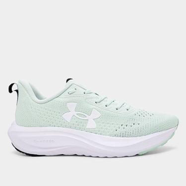 Imagem de Tênis Under Armour Charged Sunny Feminino-Feminino