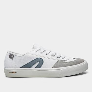 Imagem de Tênis Rainha Vl 2500 Comfort Unissex-Unissex