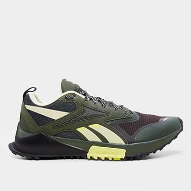 Imagem de Tênis Reebok Lavante Trail 2 Masculino-Masculino