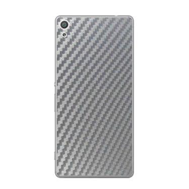 Imagem de Capa Adesivo Skin350 Verso Para Sony Xperia Xa Ultra - KawaSkin